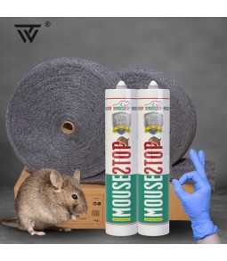 copy of Wełna Stalowa 1kg