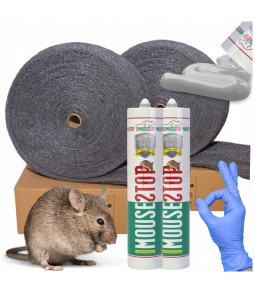 copy of Wełna Stalowa 1kg