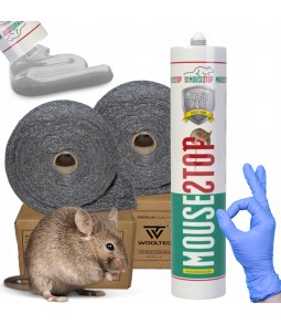 copy of Wełna Stalowa 1kg