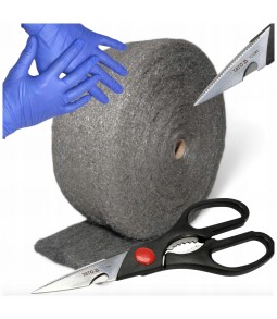 copy of Wełna Stalowa 1kg