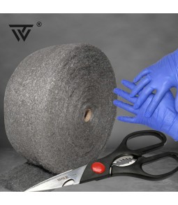 copy of Wełna Stalowa 1kg