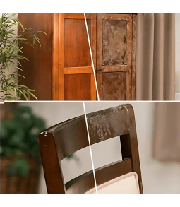 copy of Zestaw do...