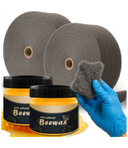 copy of Zestaw do...