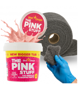 copy of Zestaw do...