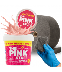 copy of Zestaw do...