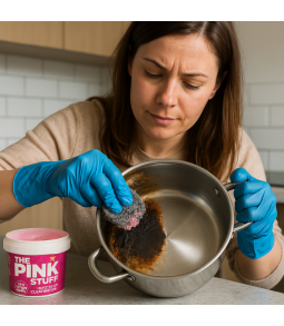 copy of Zestaw do...