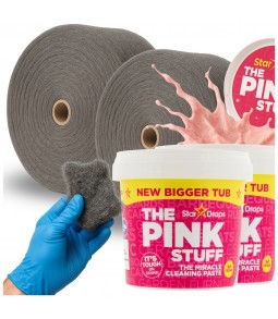 copy of Zestaw do...