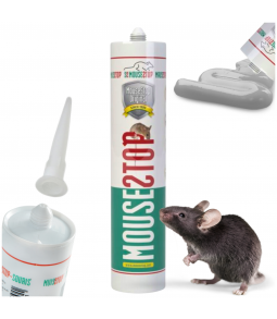 MouseStop Masa...