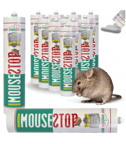 copy of MouseStop Masa...