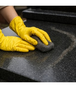 Uniwersalna WEŁNA STALOWA 2...