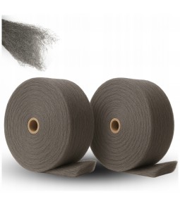 copy of Wełna Stalowa 250g