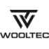 Wooltec